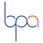 BPA Ciné & Média